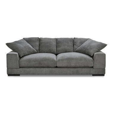 Mistana lonsdale modular deals sectional